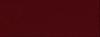 Red Onion 4085